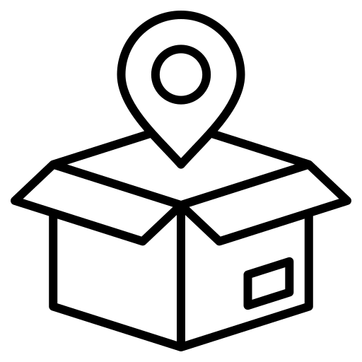 Track Orders