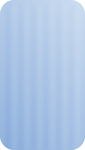 Card 2 Background