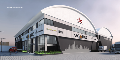 ABC Kenya