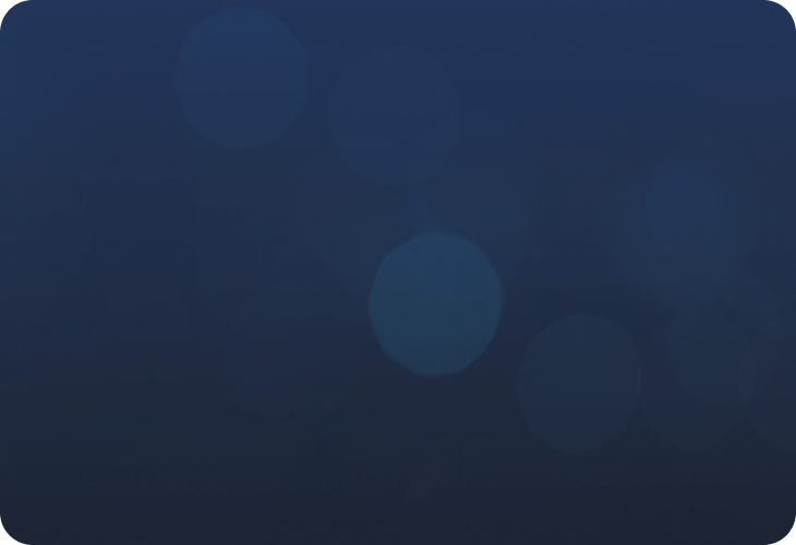 Mission Background