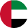 UAE