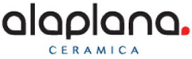 Alaplana