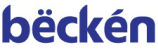 Becken