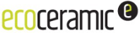 Ecoceramic