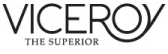 Viceroy